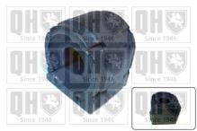 QUINTON HAZELL EMB7558