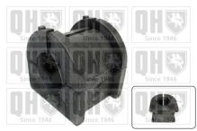 QUINTON HAZELL EMB7561