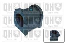 QUINTON HAZELL EMB7562