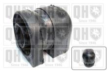 QUINTON HAZELL EMB7563