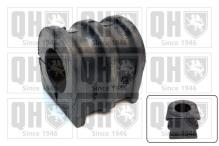 QUINTON HAZELL EMB7565