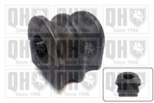 QUINTON HAZELL EMB7566