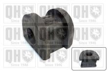 QUINTON HAZELL EMB7567