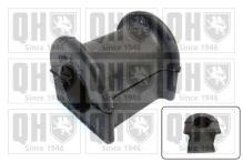 QUINTON HAZELL EMB7568