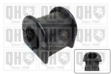 QUINTON HAZELL EMB7570