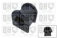 QUINTON HAZELL EMB7573