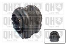 QUINTON HAZELL EMB7575