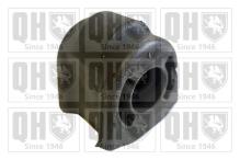 QUINTON HAZELL EMB7579