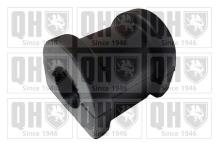 QUINTON HAZELL EMB7581