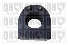 QUINTON HAZELL EMB7584