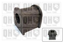 QUINTON HAZELL EMB7585