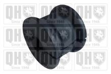 QUINTON HAZELL EMB7586