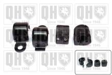 QUINTON HAZELL EMBK3092