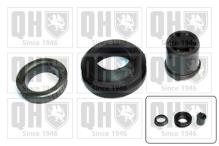 QUINTON HAZELL EMD1802