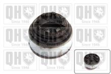 QUINTON HAZELL EMR2241