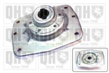 QUINTON HAZELL EMR2580