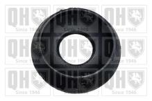 QUINTON HAZELL EMR4799