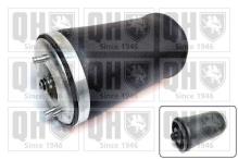 QUINTON HAZELL EMR4800