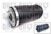 QUINTON HAZELL EMR4801