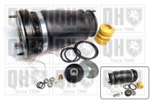 QUINTON HAZELL EMR4802