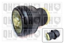 QUINTON HAZELL EMR4804