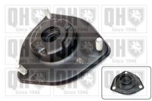 QUINTON HAZELL EMR4809