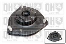QUINTON HAZELL EMR4812