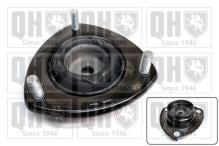 QUINTON HAZELL EMR4813