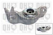 QUINTON HAZELL EMR4815