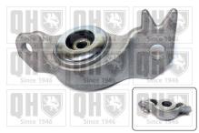 QUINTON HAZELL EMR4816