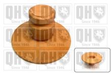 QUINTON HAZELL EMR4818