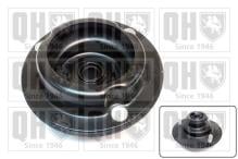 QUINTON HAZELL EMR4820