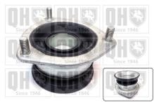 QUINTON HAZELL EMR4822