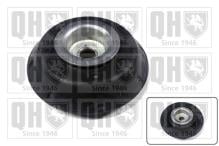 QUINTON HAZELL EMR4823
