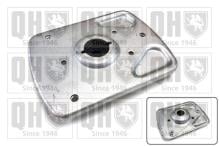 QUINTON HAZELL EMR4824