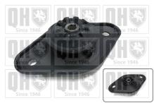 QUINTON HAZELL EMR4825