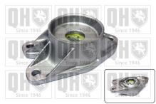 QUINTON HAZELL EMR4830