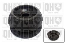 QUINTON HAZELL EMR4831