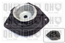 QUINTON HAZELL EMR4833