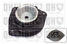 QUINTON HAZELL EMR4834