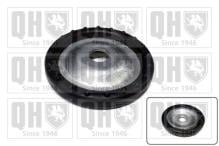 QUINTON HAZELL EMR4835