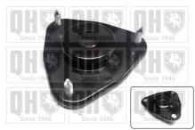 QUINTON HAZELL EMR4836