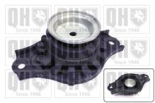 QUINTON HAZELL EMR4837