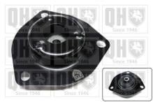 QUINTON HAZELL EMR4841