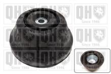 QUINTON HAZELL EMR4842