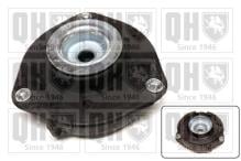 QUINTON HAZELL EMR4843