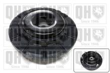 QUINTON HAZELL EMR4845