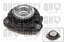 QUINTON HAZELL EMR4846