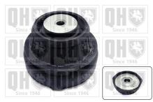QUINTON HAZELL EMR4854