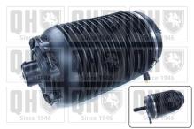 QUINTON HAZELL EMR4856